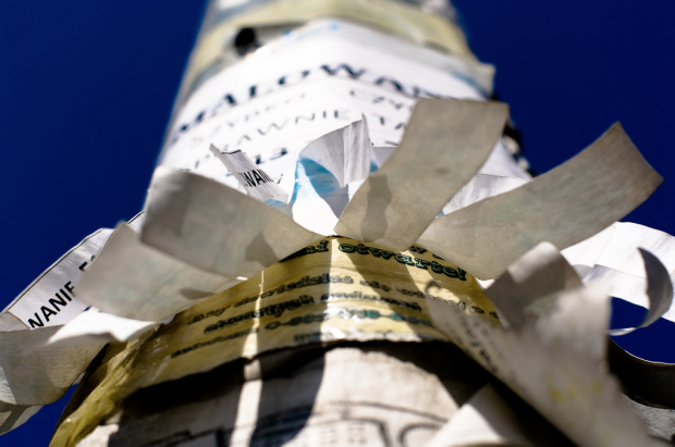 Screen Shot 2014-05-28 at 4.37.28 PM