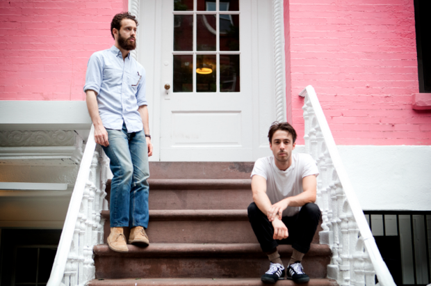 Screen Shot 2014-05-30 at 8.47.54 AM