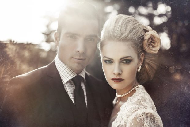 fashion photography DIY