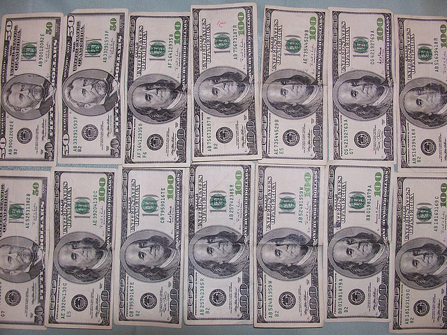 102798907_4ecf54146b_z