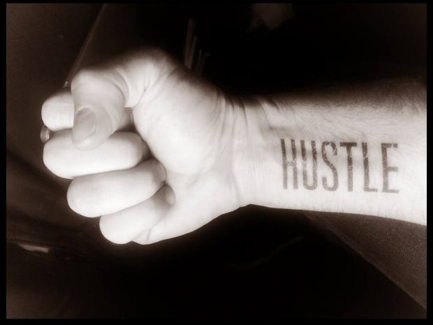 successful freelancer tips