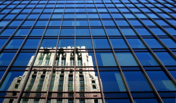 Photo via Thomas Hawk.