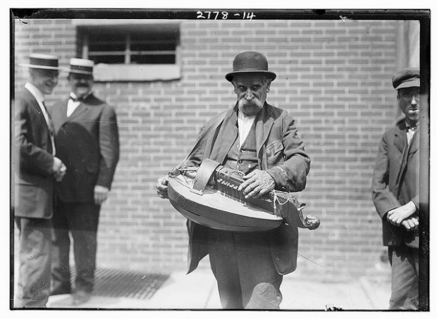 3842044981_381a730966_z