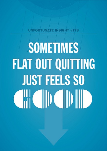 5081336405_fa6bfa00a9_z