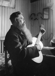 5493576767_b71d1e71b6_b