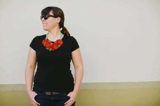 madeline trait creativelive