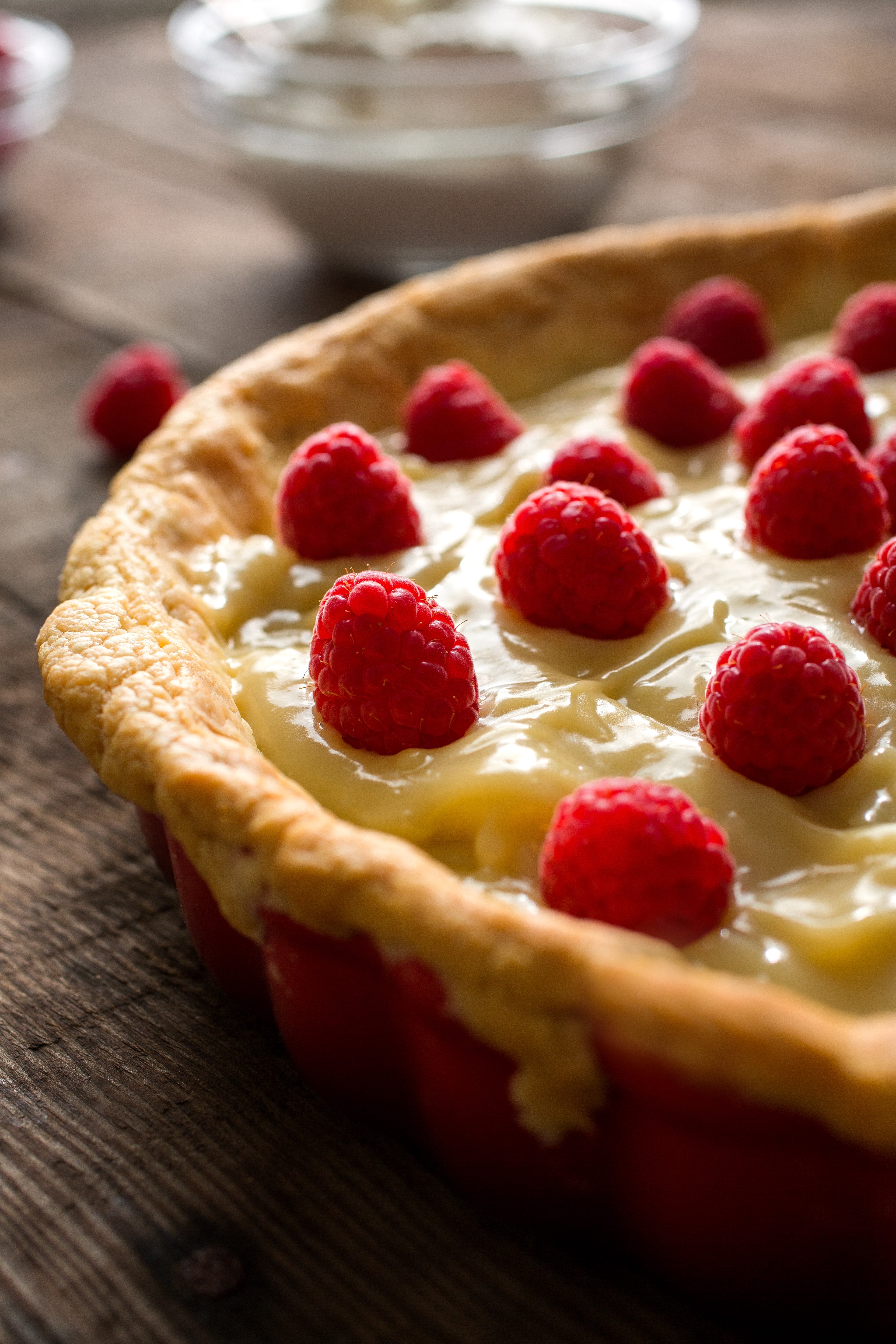 Food Photography Tips for Beginners