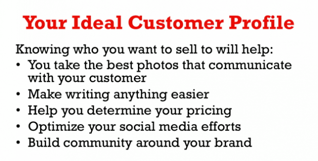 specialize or diversify