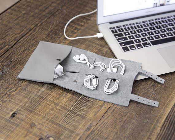 father's day gifts for photographers