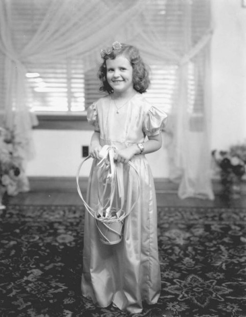 vintage wedding photographer