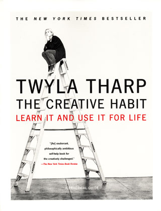 tharp-creative-habit
