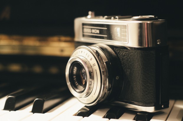 fathers day gifts for photographers