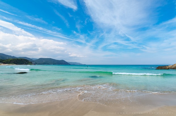 Photo via Tommy Tsutsui.