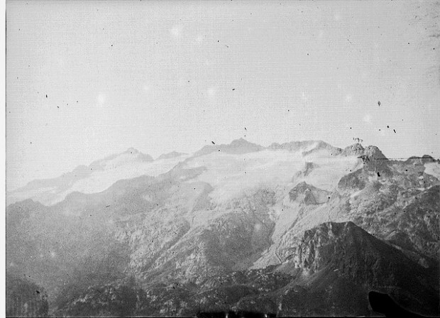 vintage outdoor photography