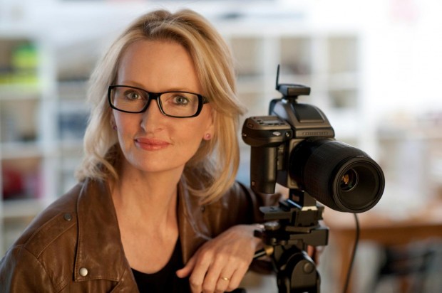 333263_10150285452208541_6623225_o