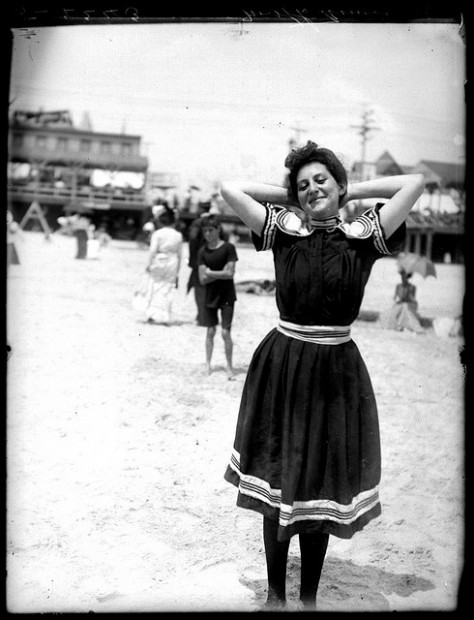 3333253691_fb4f0a8bb9_z