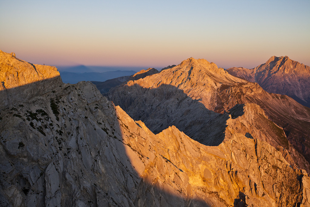 7933325288_4a37e7a0a0_o