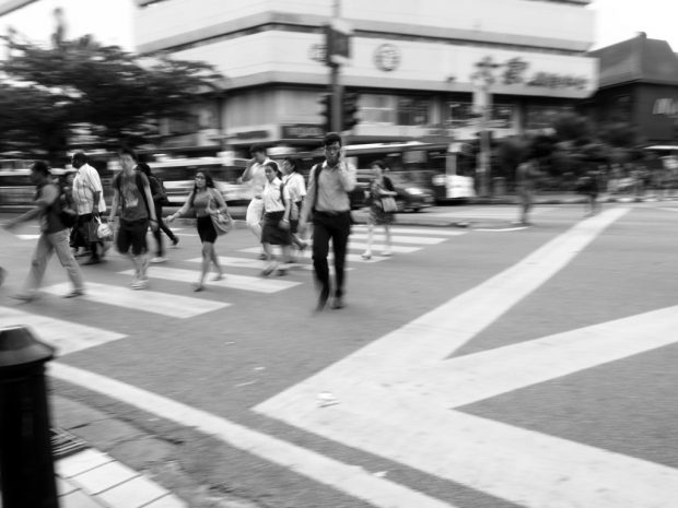 Photo via John Regal on Flickr.