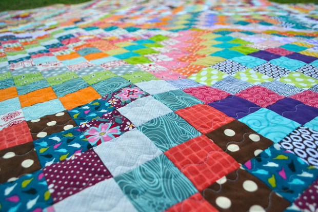 quilting tips
