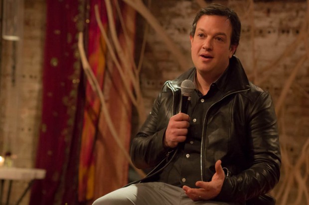 BOONE_SPEED-201402273105-Edit