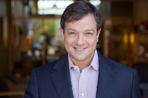 David_High_res_headshot