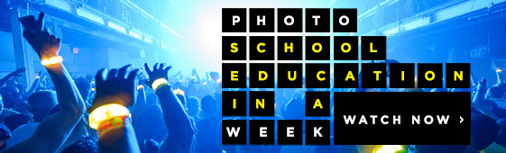 PW2016_Owyoung_EdBlogWATCH_561x170