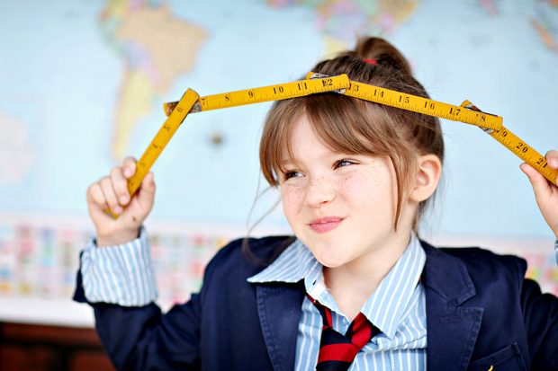 back-to-school picture ideas