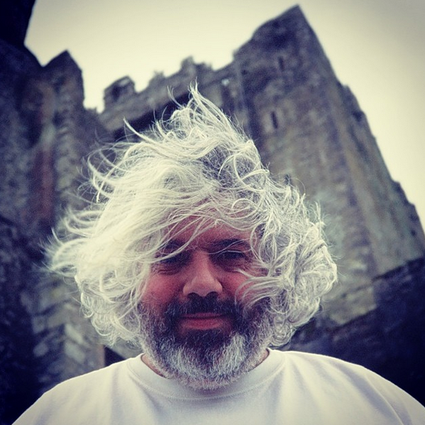 Screen Shot 2014-06-30 at 12.26.38 PM