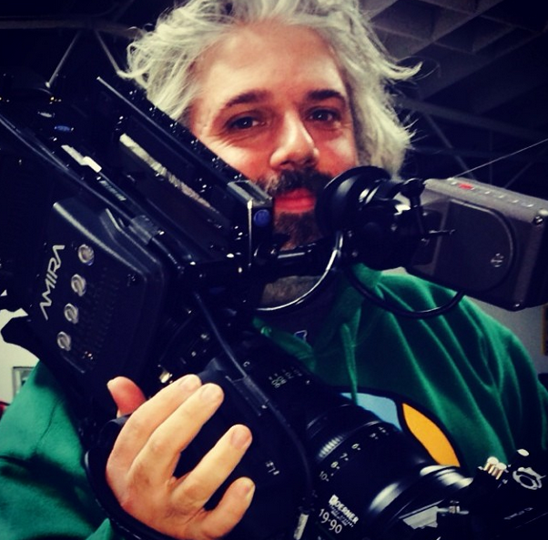 Screen Shot 2014-06-30 at 12.27.24 PM