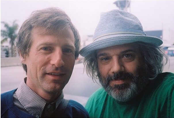 Screen Shot 2014-07-02 at 1.01.12 AM