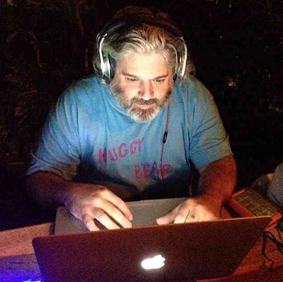 Screen Shot 2014-07-02 at 1.04.40 AM