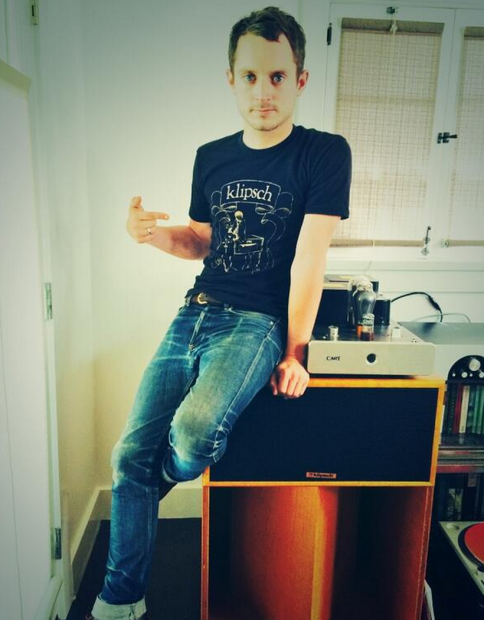 Screen Shot 2014-07-23 at 6.13.09 PM