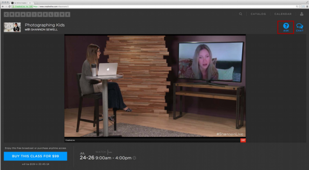 Screen Shot 2014-07-28 at 8.28.12 AM