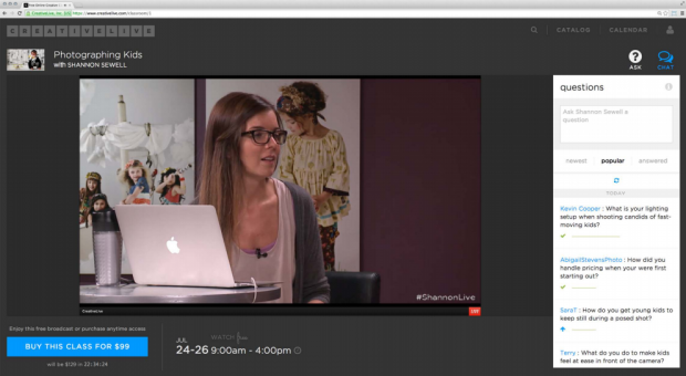Screen Shot 2014-07-28 at 8.29.59 AM