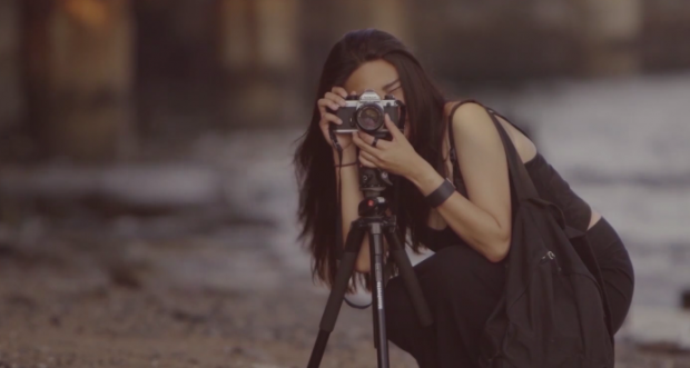 fidelity format short film