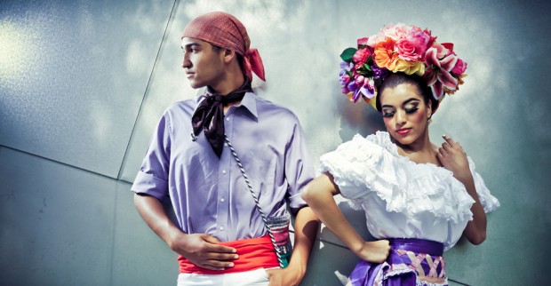 Photo courtesy Scott Robert Lim.