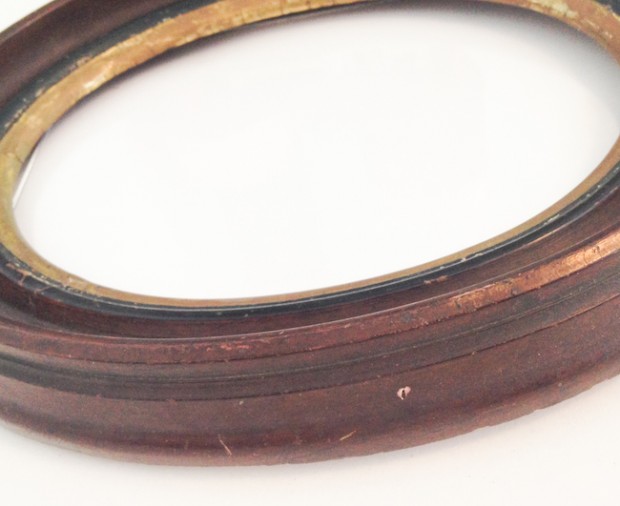 how to upcycle tiny treasures