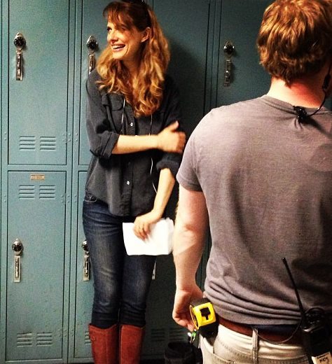 1236661_10152393579433708_6357806018366748005_n