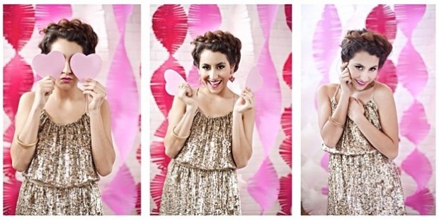 Image: Leslie Kerrigan