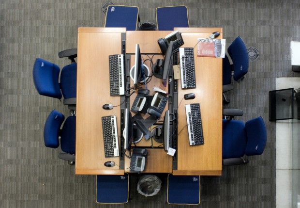 5004921106_3a29745800_b