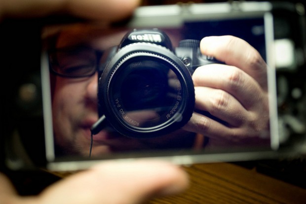 6528310259_bb05a3cb0b_z