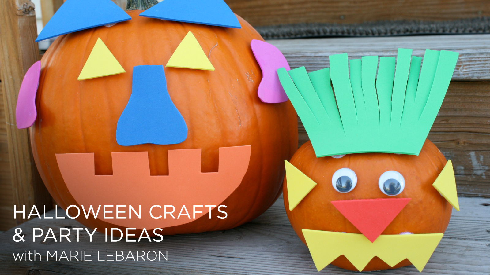 Copy of Marie_LeBron_Halloween_Crafts_and_Party_Ideas_text2_1600x900