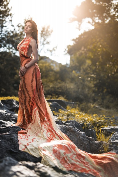 location lighting problem solving