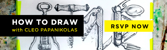 How_To_Draw_Blog_CTA_561x170