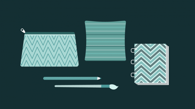 Get craft show tips from veteran maker and craft fair organizer, Kristen Rask.