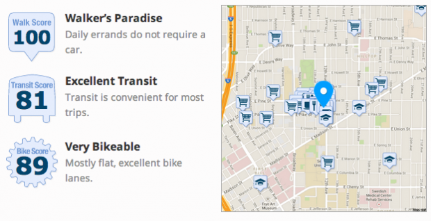 Screen Shot 2014-07-16 at 4.20.37 PM