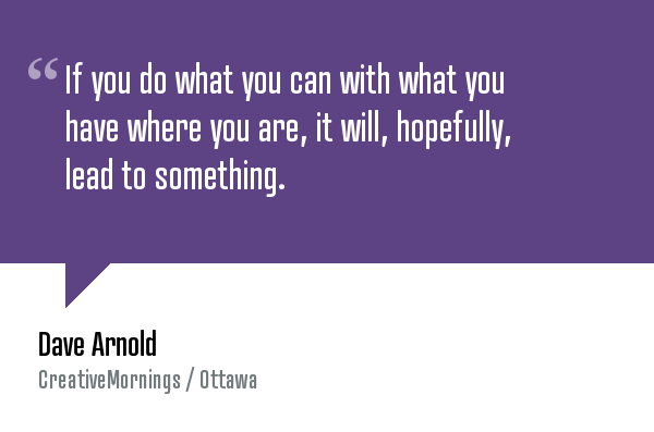 inspirational quotes