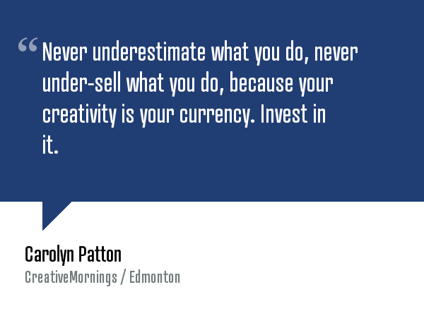 inspirational quotes