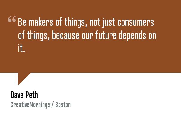 inspirational quotes