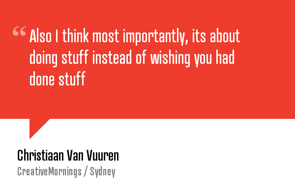 inspirational quotes